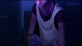 Star Trek Prodigy - Season 01 Episode 20